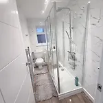 Holiday home T&v Homes- Cosy 3br House With Free Parking Leeds (West Yorkshire)